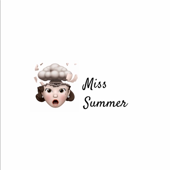 misssummer22